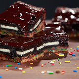 Slutty-Brownies