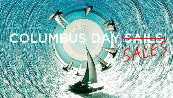 columbusdaysales-1