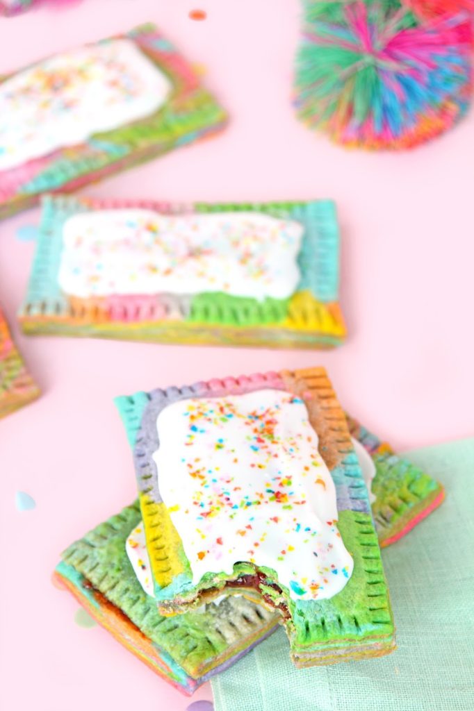 rainbowpoptarts4