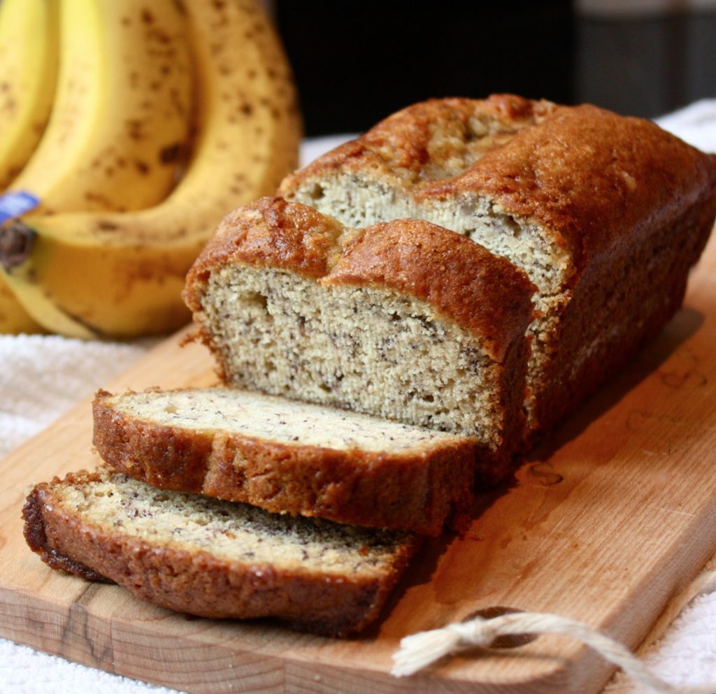 banana-bread-2