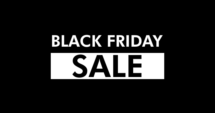 black-friday-sale-720x3802